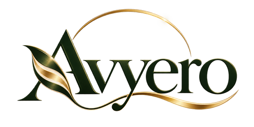 Avyero